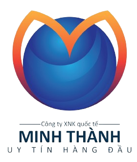 Minh Thành Global